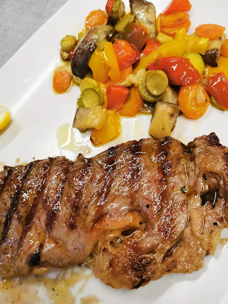 Menu_Le Delizie Di Carmen_Alassio_image_8