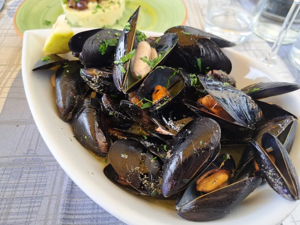 Menu_Le Delizie Di Carmen_Alassio_image_9