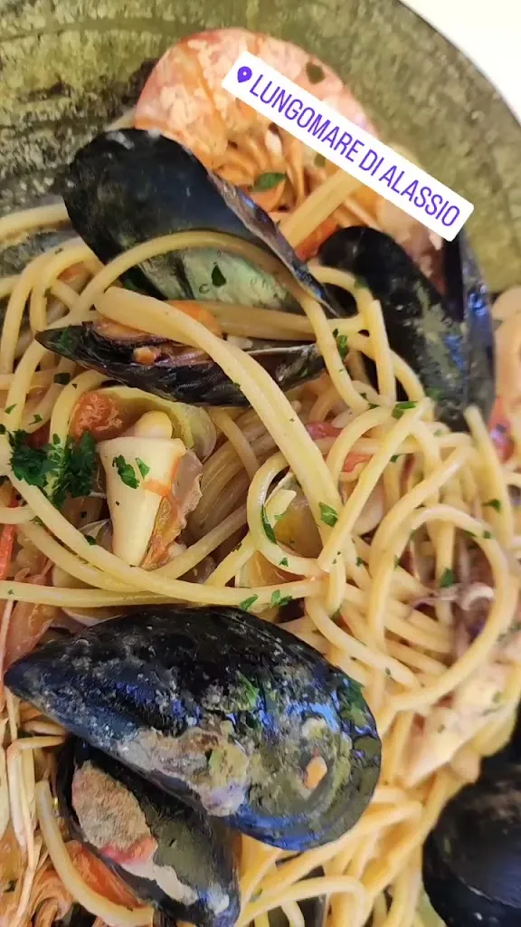 Le Delizie Di Carmen_Alassio_slider_image_2