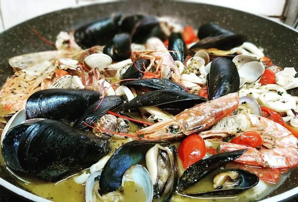 Le Delizie Di Carmen_Alassio_slider_image_3