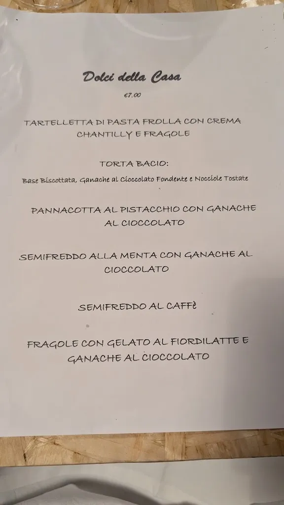 Menü_Osteria Marco Polo_Alassio_Bild_1