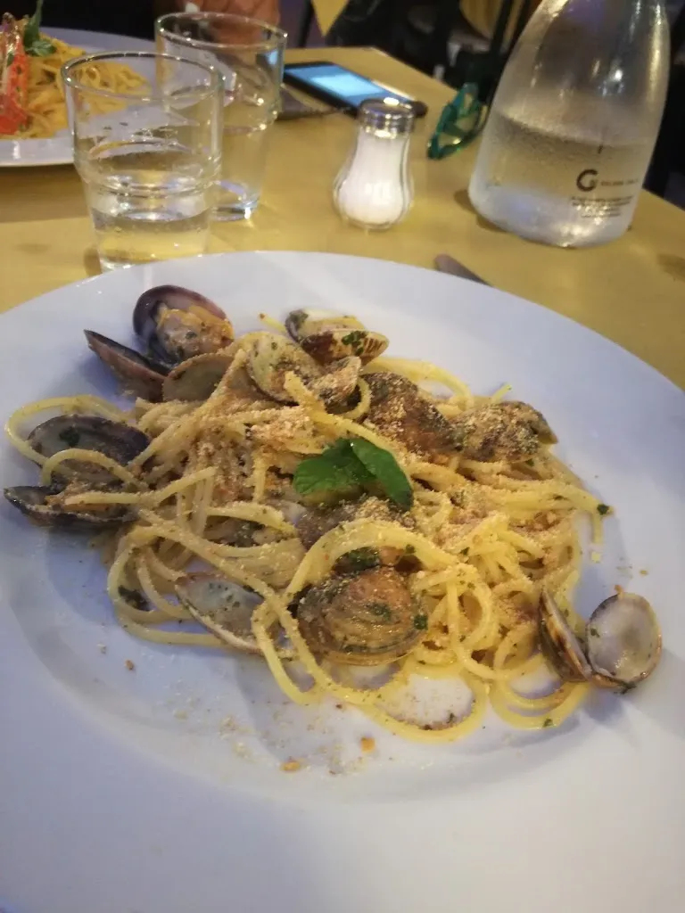 Menü_Osteria Marco Polo_Alassio_Bild_5