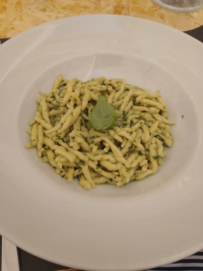 Menü_Osteria Marco Polo_Alassio_Bild_6