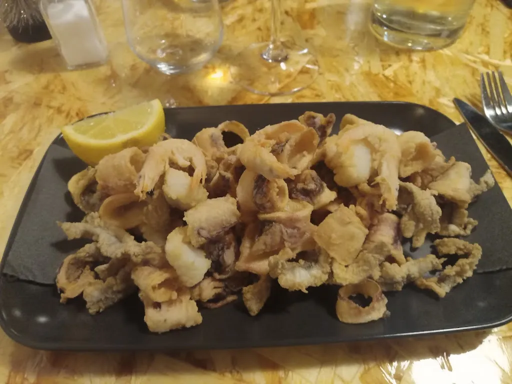 Menü_Osteria Marco Polo_Alassio_Bild_7