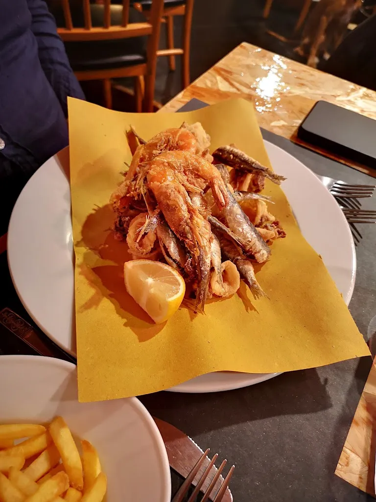 Menü_Osteria Marco Polo_Alassio_Bild_8