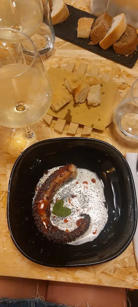 Menü_Osteria Marco Polo_Alassio_Bild_9