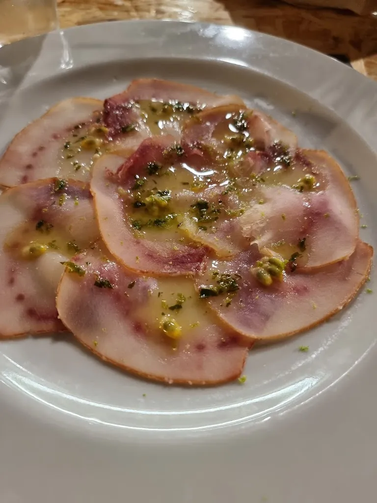 S. C._Osteria Marco Polo_Alassio_Bewertung