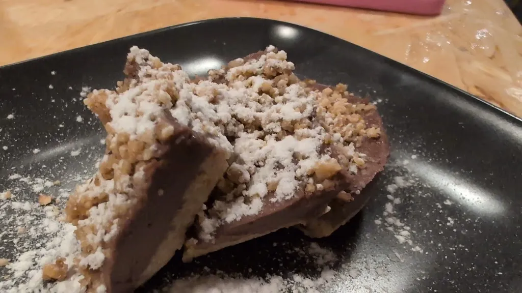 Osteria Marco Polo_Alassio_slider_image_2