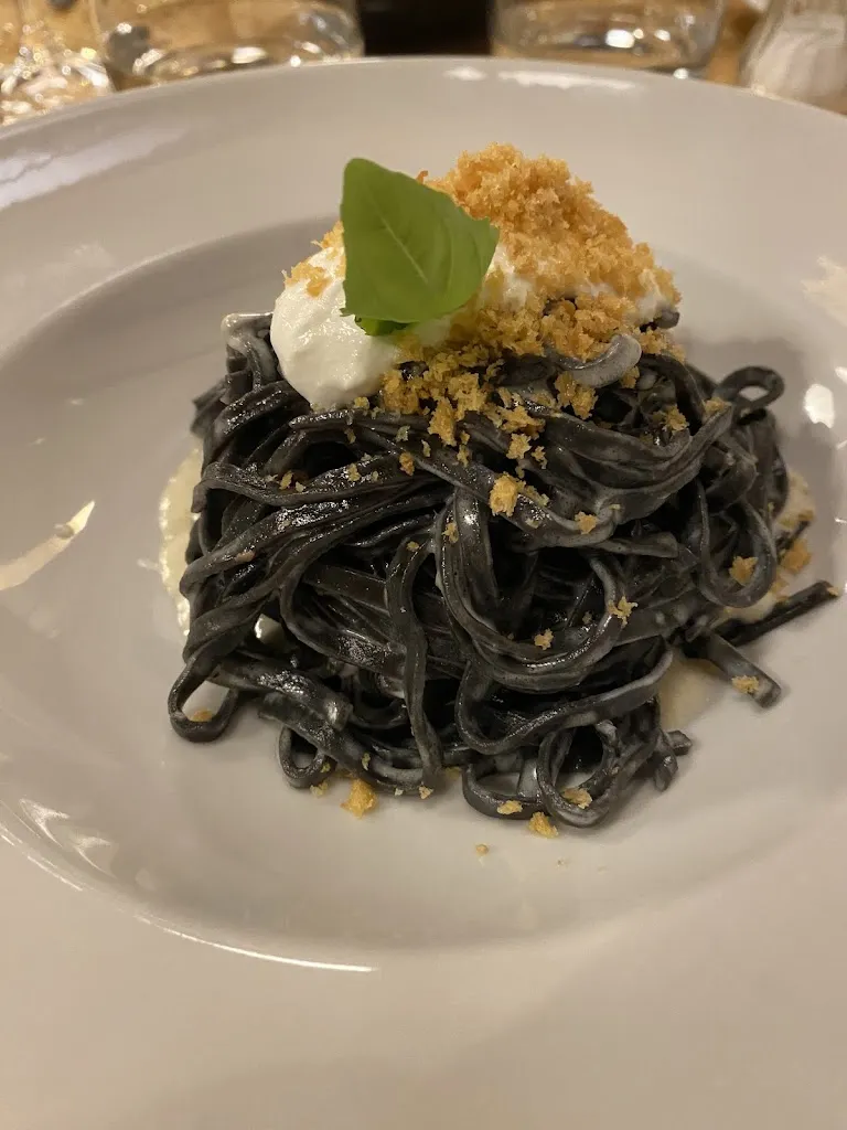 Osteria Marco Polo_Alassio_slider_image_3