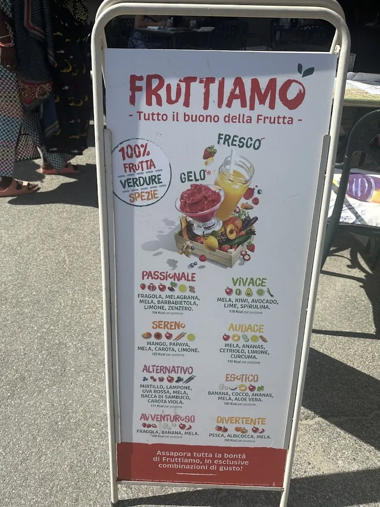 Menu_La Vela_Alassio_image_1