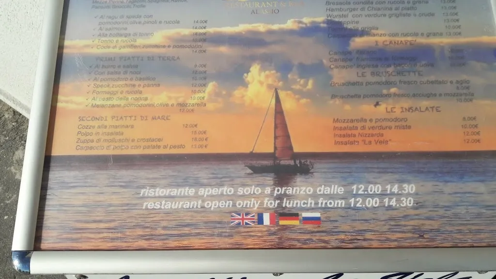 Menu_La Vela_Alassio_image_4