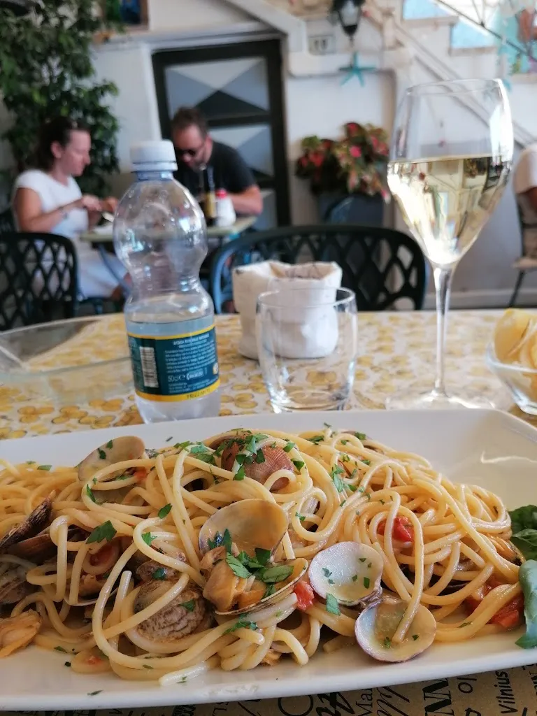 Menu_La Vela_Alassio_image_5