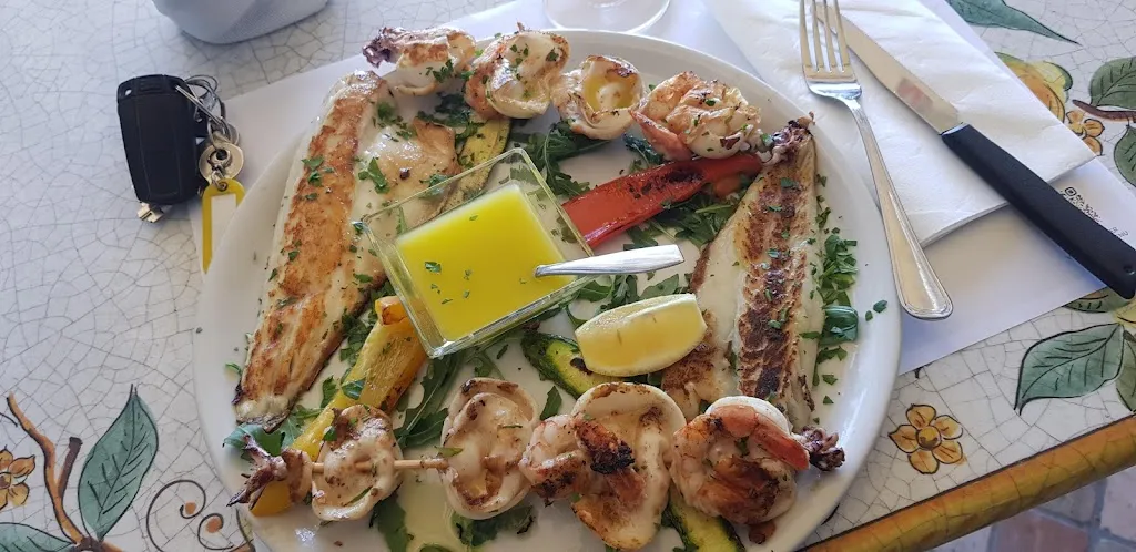 Menu_La Vela_Alassio_image_8