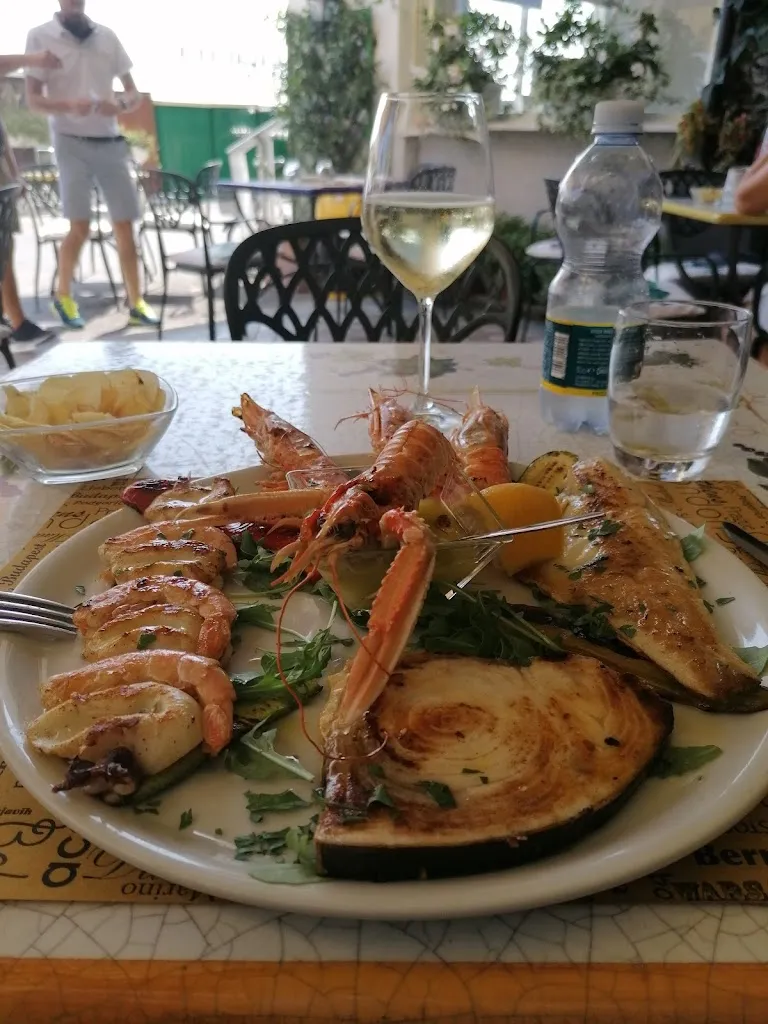 Menu_La Vela_Alassio_image_9