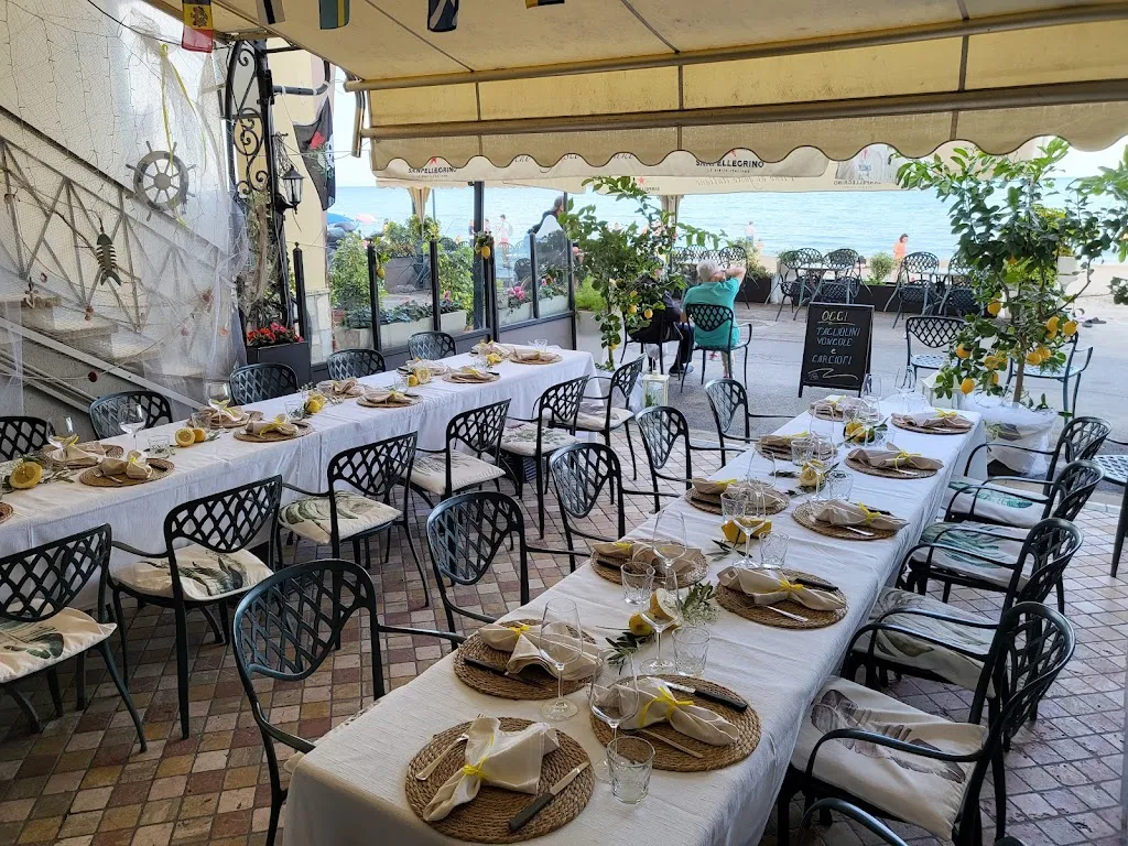 La Vela_Alassio_slider_image_1