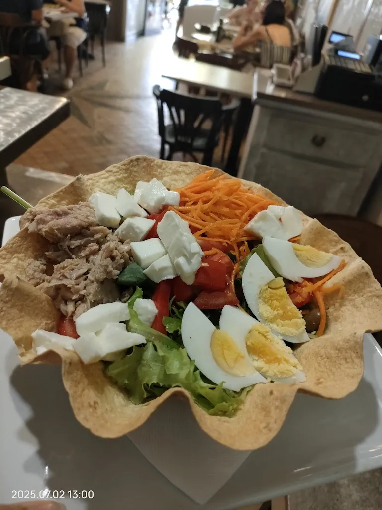 La Vela_Alassio_slider_image_3