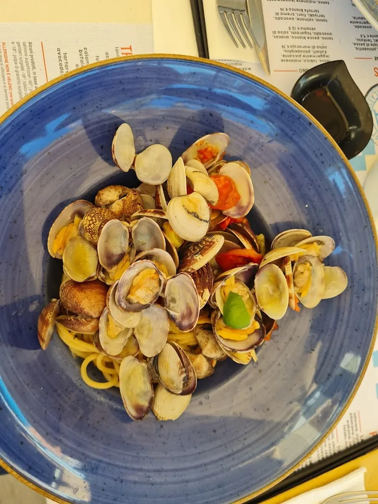 Menu_Esca - Laboratorio di mare Alassio_Alassio_image_6