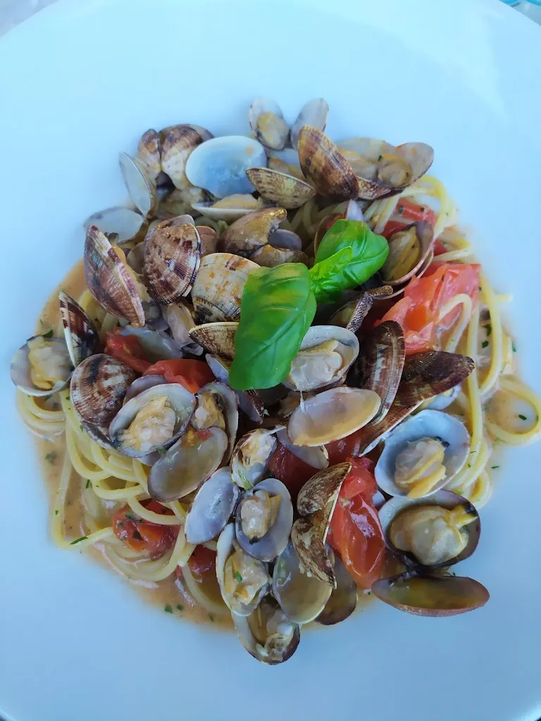 Menu_Esca - Laboratorio di mare Alassio_Alassio_image_8