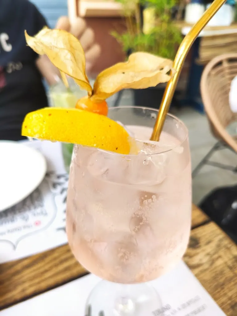 mirko peirone_Esca - Laboratorio di mare Alassio_Alassio_review