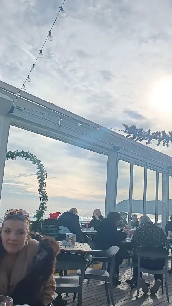 Esca - Laboratorio di mare Alassio_Alassio_slider_image_2