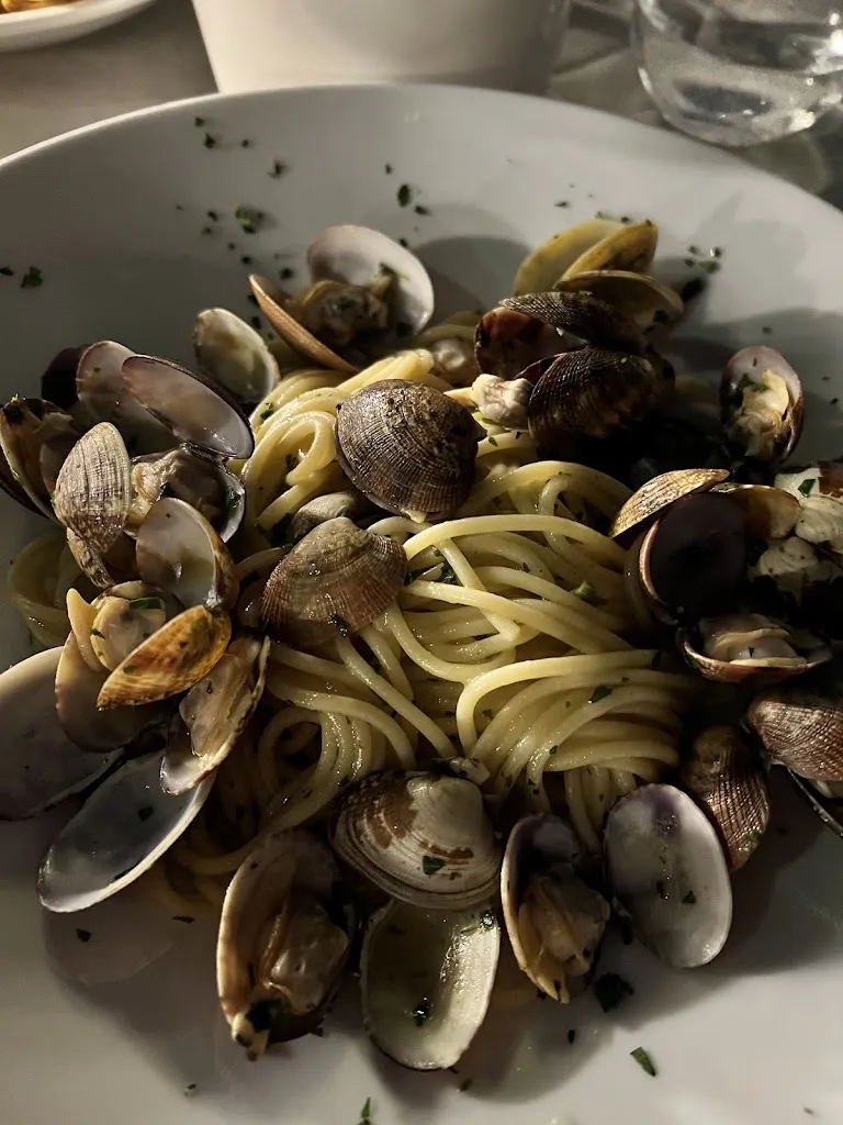 Menu_La Scogliera_Alassio_image_5