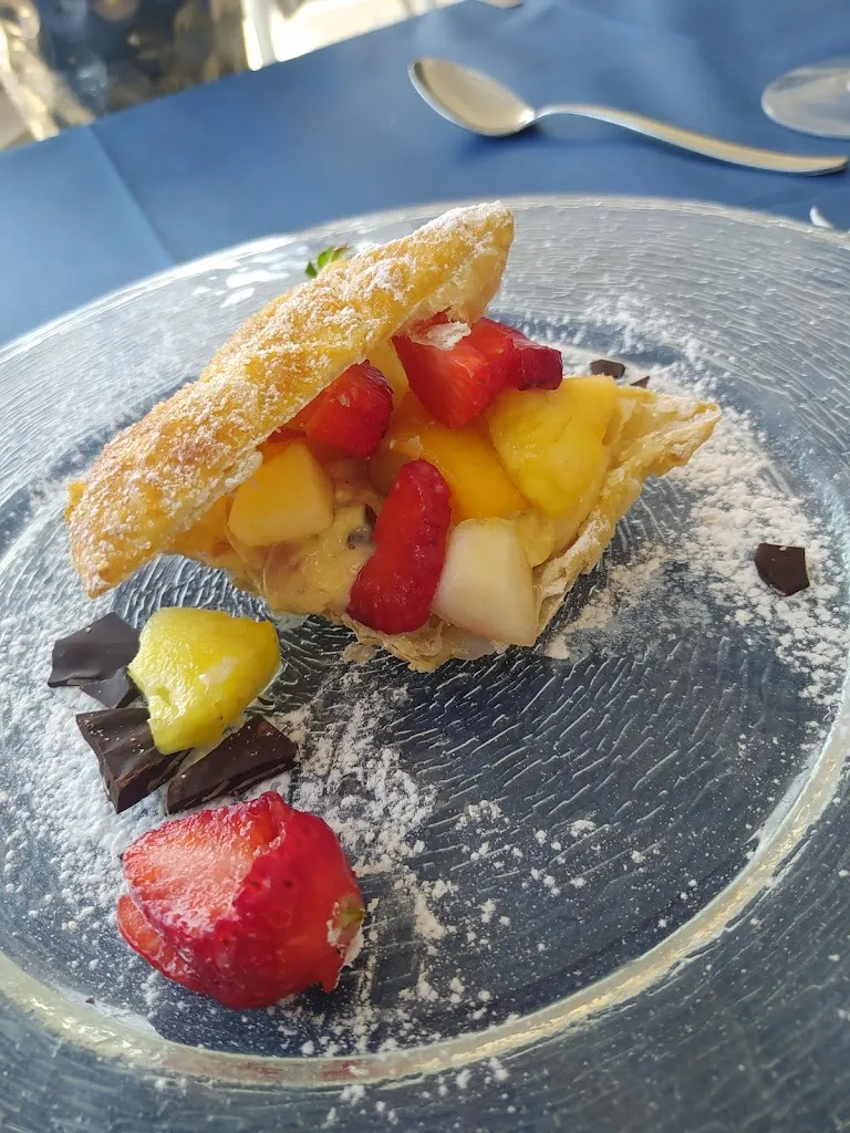 Menu_La Scogliera_Alassio_image_7