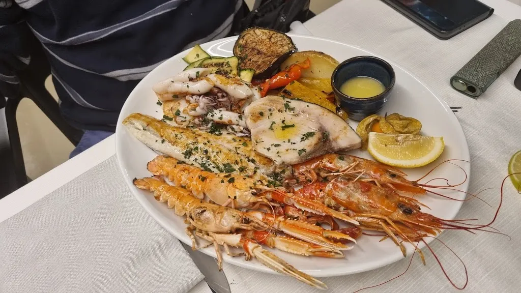 Menu_La Scogliera_Alassio_image_8