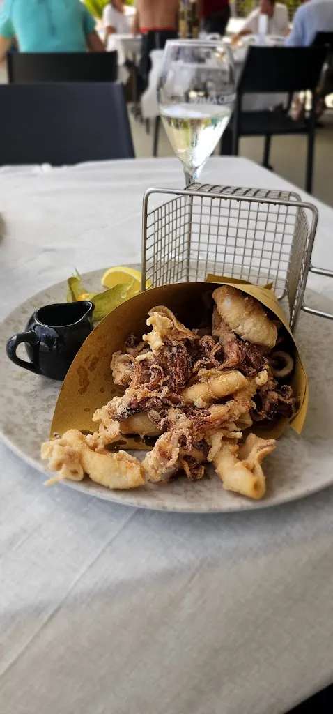 Menu_La Scogliera_Alassio_image_9