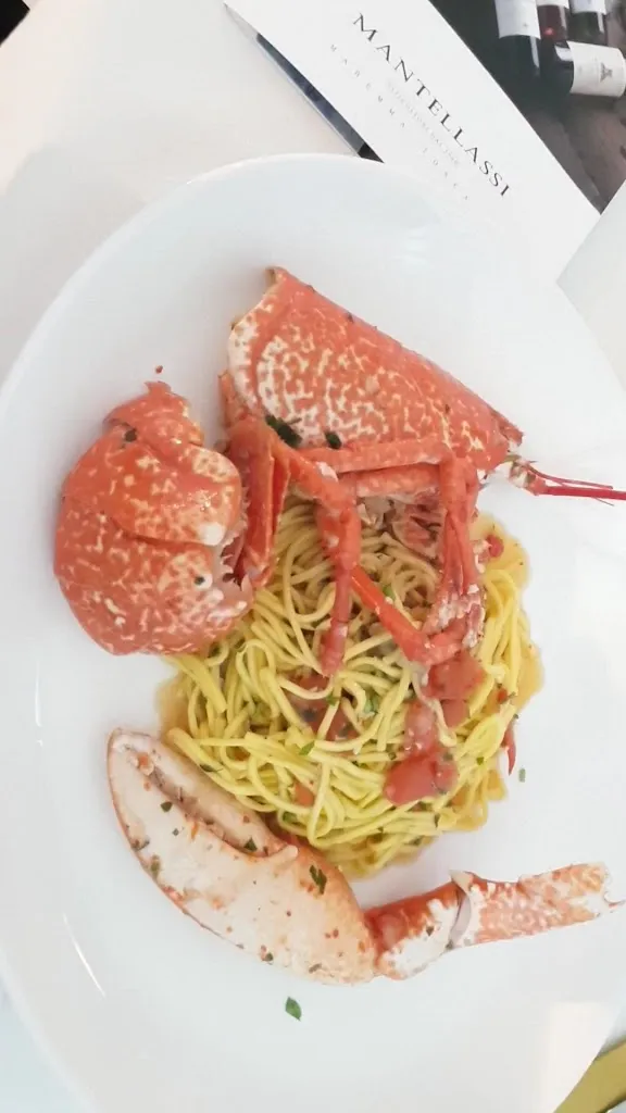 La Scogliera_Alassio_slider_image_2