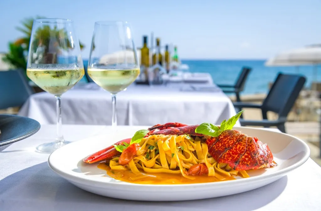 La Scogliera_Alassio_slider_image_3