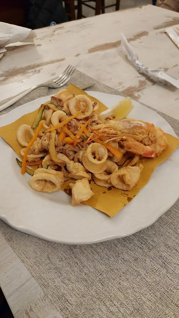 Menu_Bar Trattoria Fassu da mi_Alassio_image_7