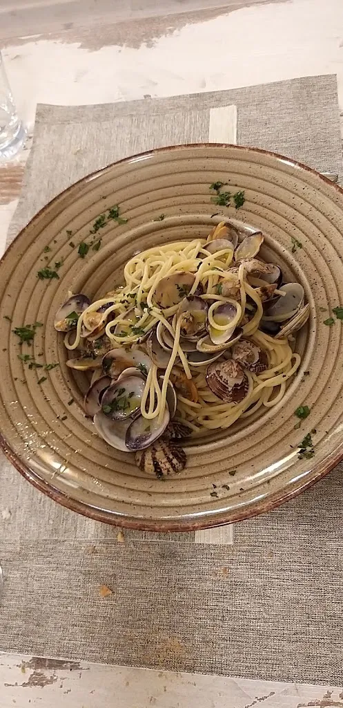 Menu_Bar Trattoria Fassu da mi_Alassio_image_8