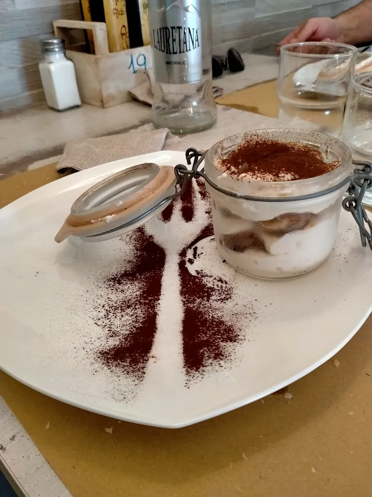 Menu_Bar Trattoria Fassu da mi_Alassio_image_9