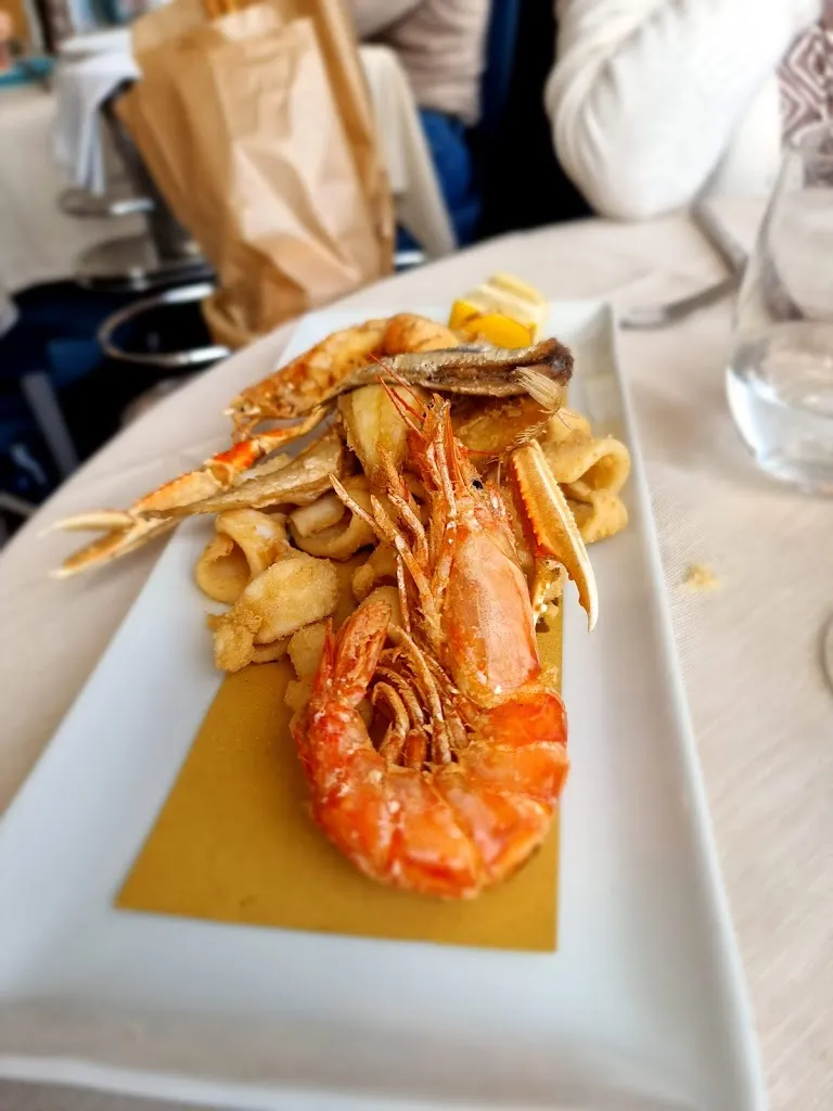 Menu_Sail Inn_Alassio_image_1