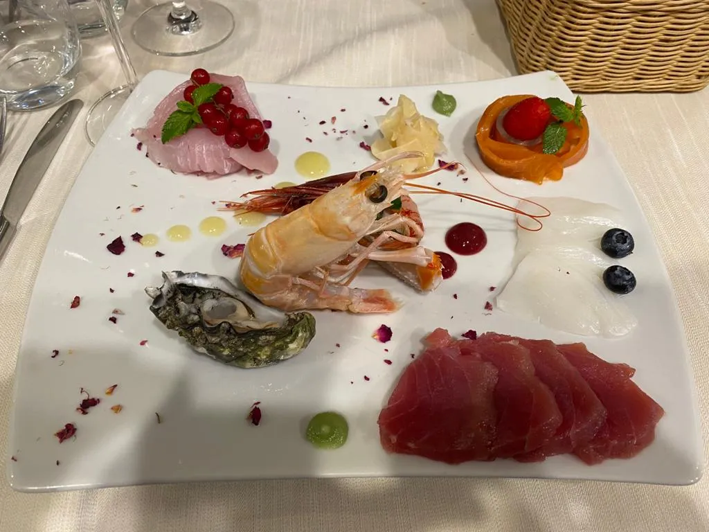 Menu_Sail Inn_Alassio_image_2