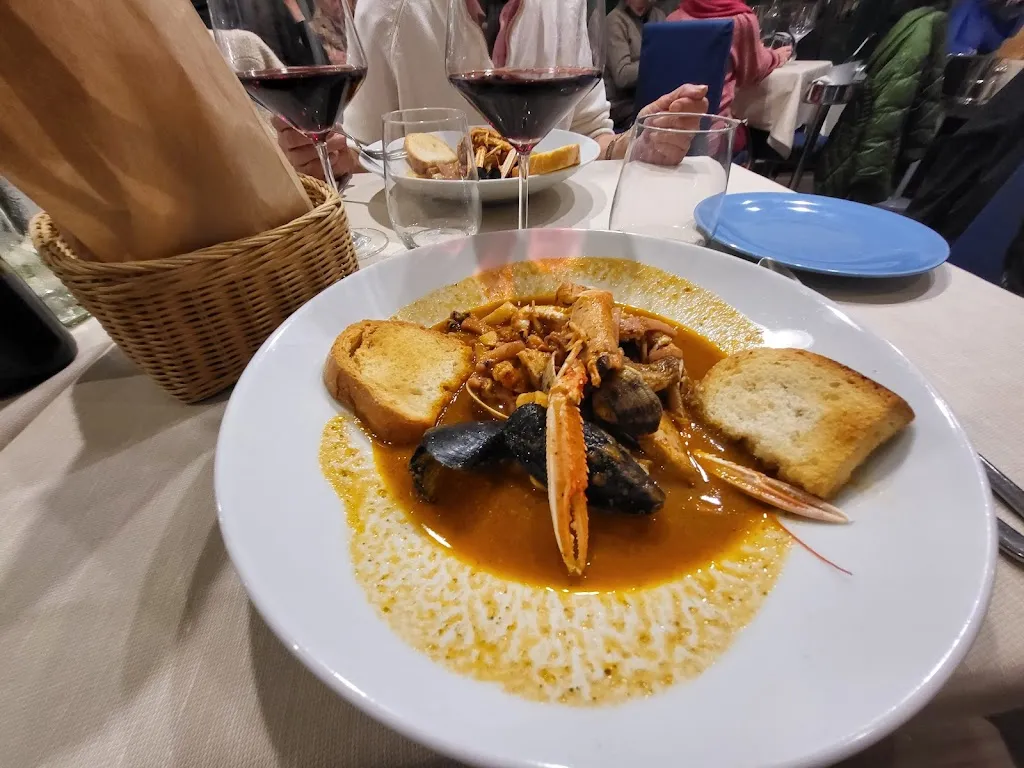 Menu_Sail Inn_Alassio_image_3