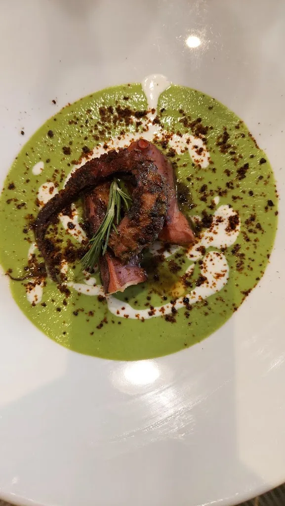 Menu_Sail Inn_Alassio_image_4