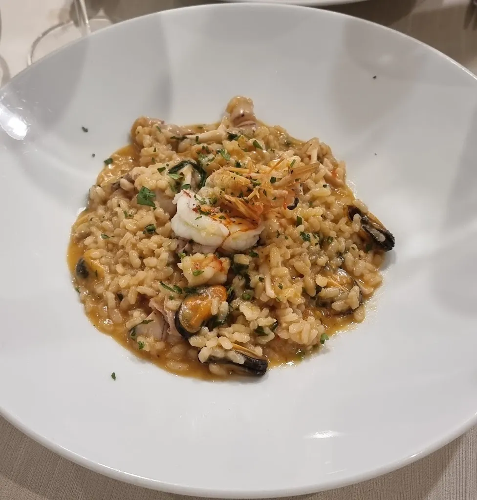 Menu_Sail Inn_Alassio_image_5