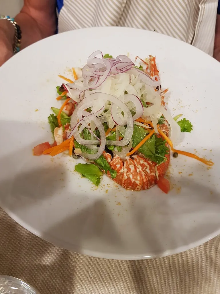 Menu_Sail Inn_Alassio_image_6