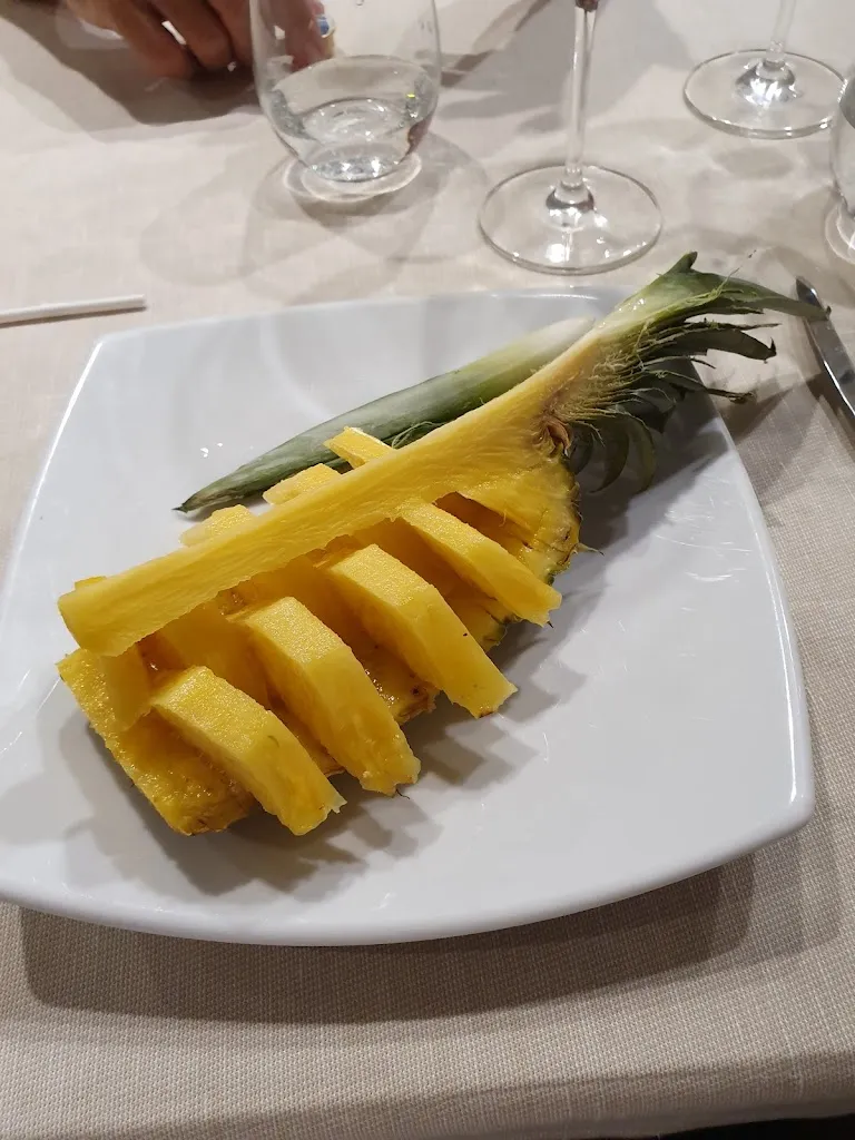 Menu_Sail Inn_Alassio_image_7