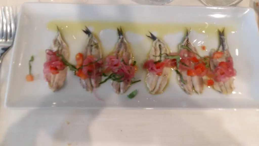 Menu_Sail Inn_Alassio_image_8