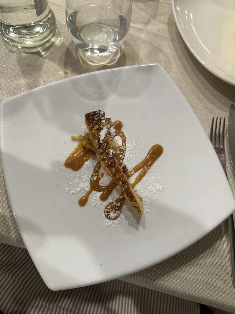 Menu_Sail Inn_Alassio_image_9