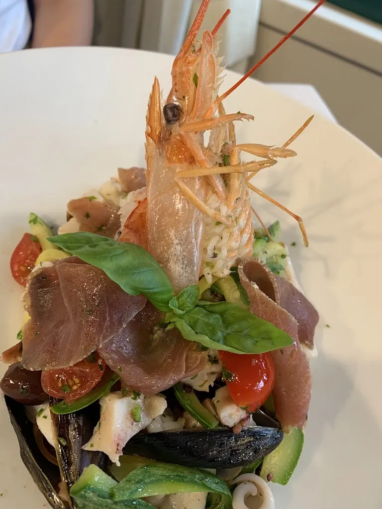 Soo Kong_Sail Inn_Alassio_review