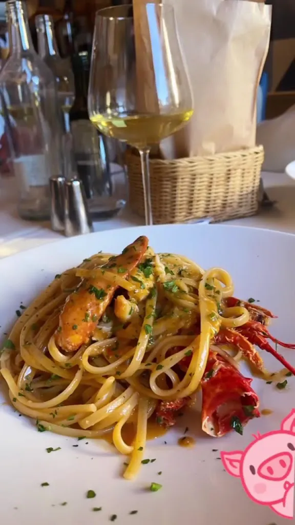 Sail Inn_Alassio_slider_image_2