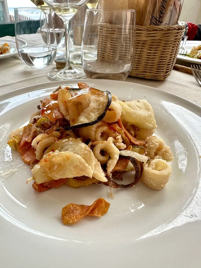 Sail Inn_Alassio_slider_image_3