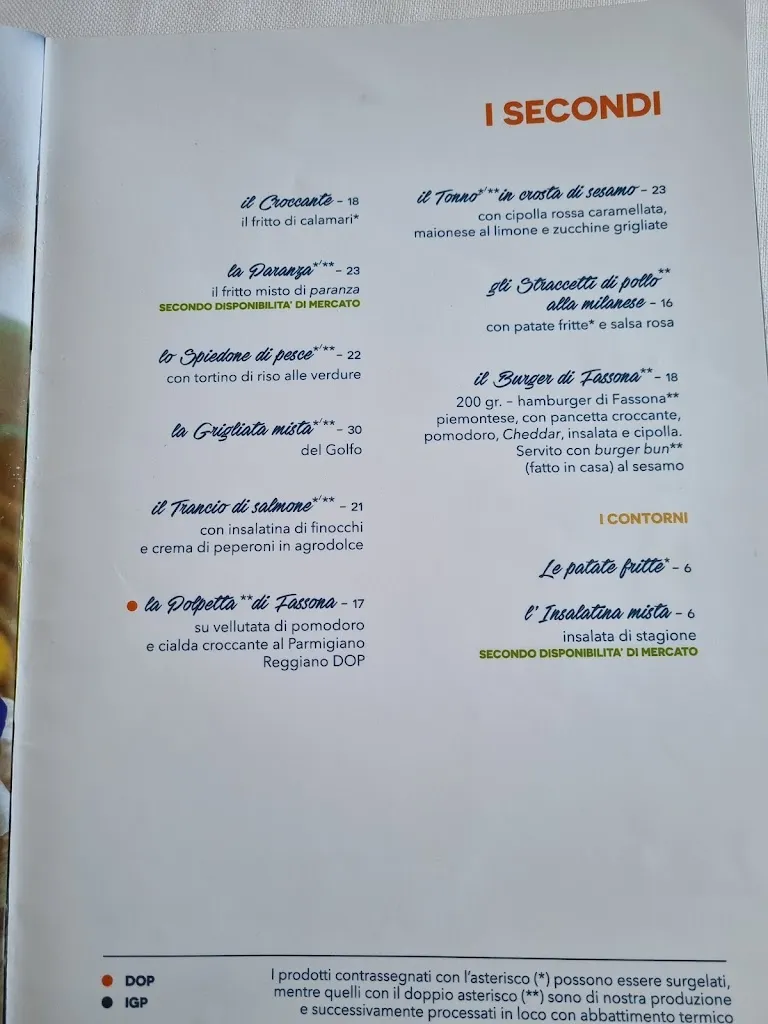 Menu_Clapsy Alassio_Alassio_image_4