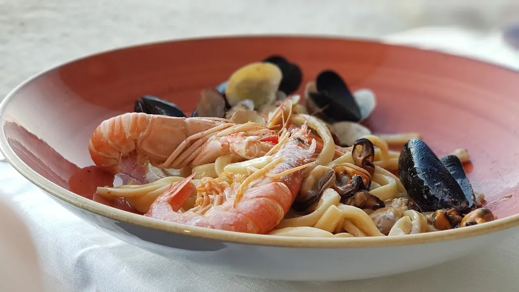 Menu_Clapsy Alassio_Alassio_image_5