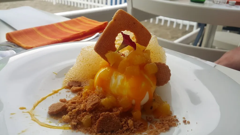 Menu_Clapsy Alassio_Alassio_image_6