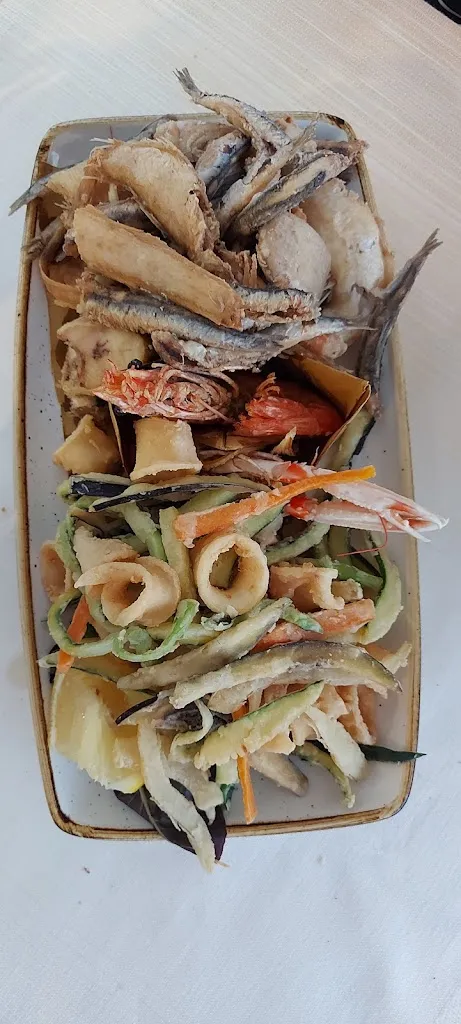 Menu_Clapsy Alassio_Alassio_image_7