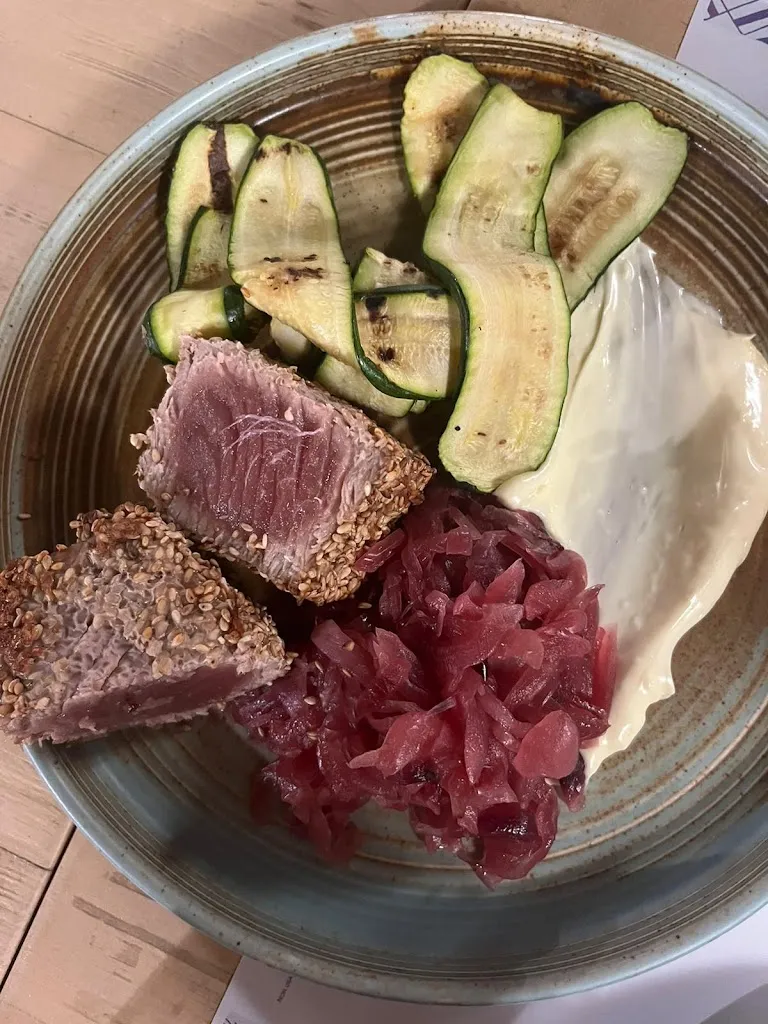 Menu_Clapsy Alassio_Alassio_image_8